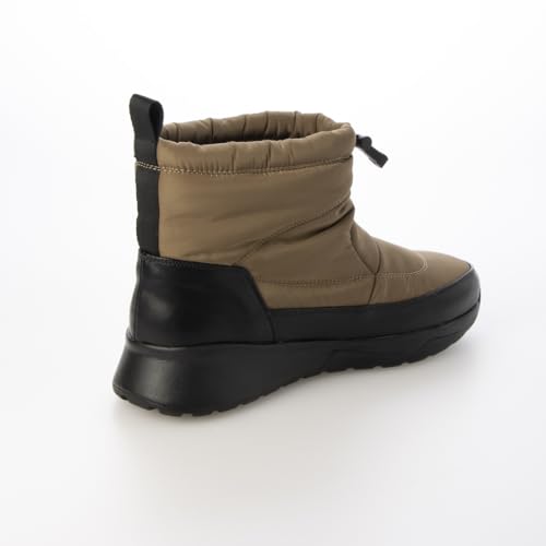 ING Rain Boots IGWG38131C Beige