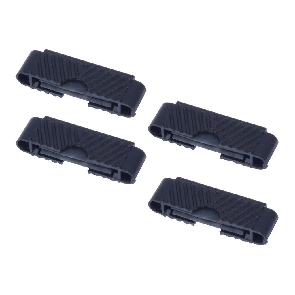 Sunroof Repair Kit for Peugeot 206 Oem 525231354
