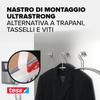 Tesa Powerbond Ultra Strong Oboustranná páska 19 mm x 5 m
