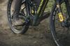 Wolf Tooth Direct Mount Chainring Bosch Motor 32T Drop Stop B E-Bike