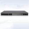 Huawei S6730S-S24X6Q-A Core Industrial Ethernet Switch