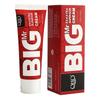 Men's Sex Products Male Big Penis Enhancement Thickening Increased Growth Extension Oil Delay Cream