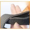 Anti Sprain Finger Protection Guard for Athletes Tendon Sports Wrist Brace Support Wrap Thumb Joint