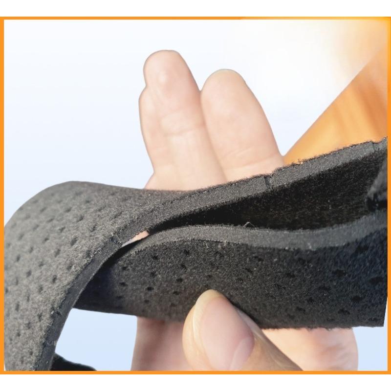 Anti Sprain Finger Protection Guard for Athletes Tendon Sports Wrist Brace Support Wrap Thumb Joint