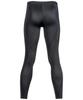 Expert Model Sports Tights with Hip and Knee Protects Knees from Impact When Landing with Unique Taping HXO499 BL L CW-X (Wacoal) 3.0 Support. CW-X's