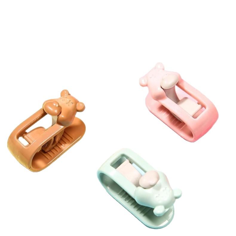 Réduction Nouvel Utilisateur: Clips Fixateurs de Couette Antidérapants Invisibles Sans Aiguilles