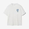 Fila Summer Graphic T shirT