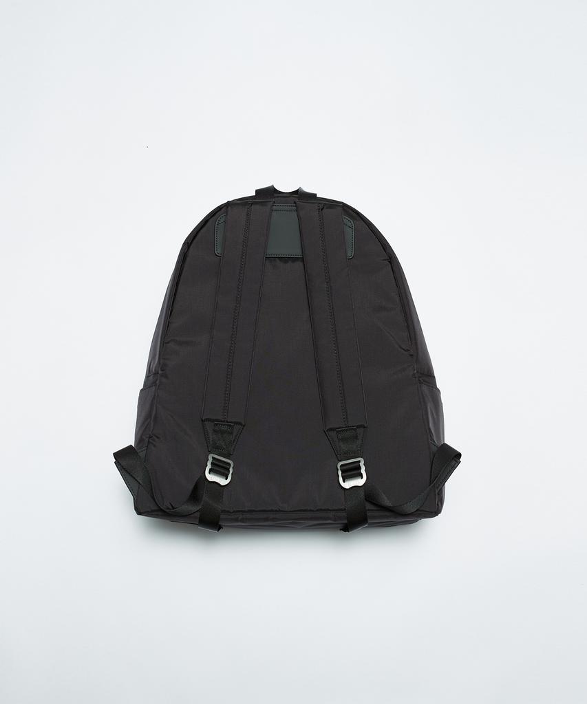 Fast Packing Service Hyde Daypack