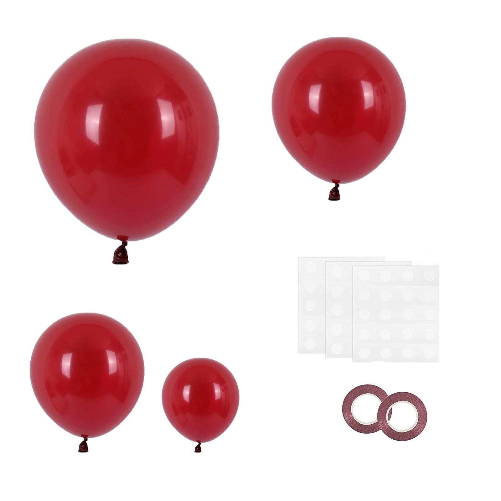 

Набор из 129 штук и арки, золотое украшение на день рождения, подходит для женщин и девушек, легкий хромированный золотой латекс, свадебный One Size