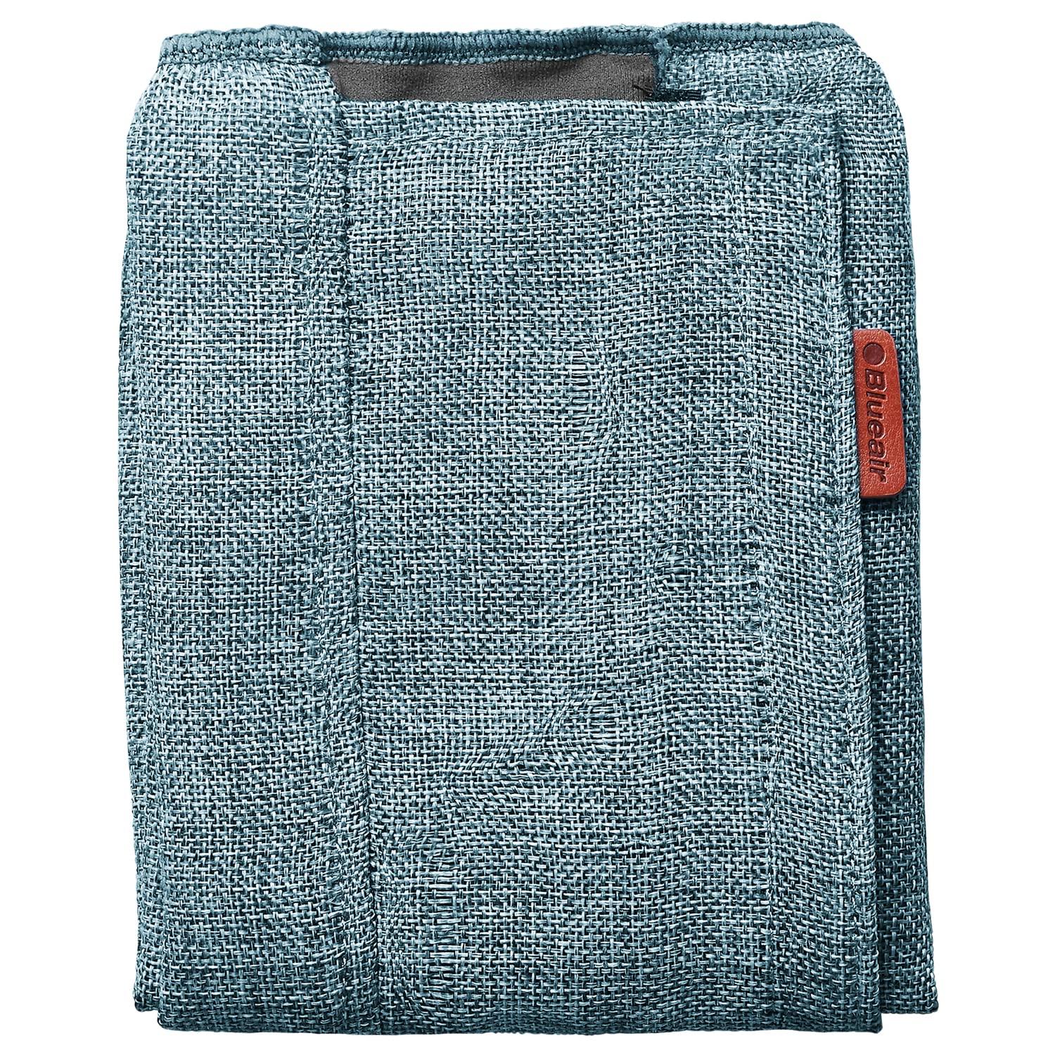 

Blue Air Air Purifier Blue 3610 Aurora 106501 [Genuine Product] Pre-Filter Light/Green зелений