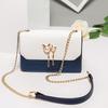 Bolsas femininas – Bolsas transversais