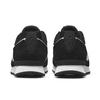 New Nike Venture Runner Wide 'Black White' DM8453-002