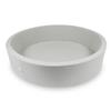 Dry Pool 130X30Cm Light Gray Without Balls