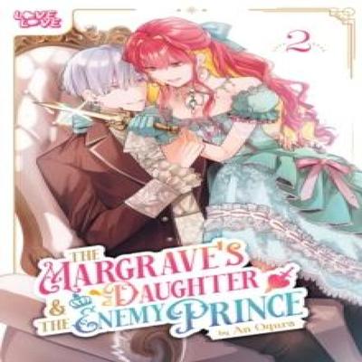 Belletristik – Comics & Manga