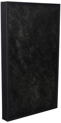 Panasonic Air Purifier Dust Collection Filter [Genuine Product] F-ZXGP50