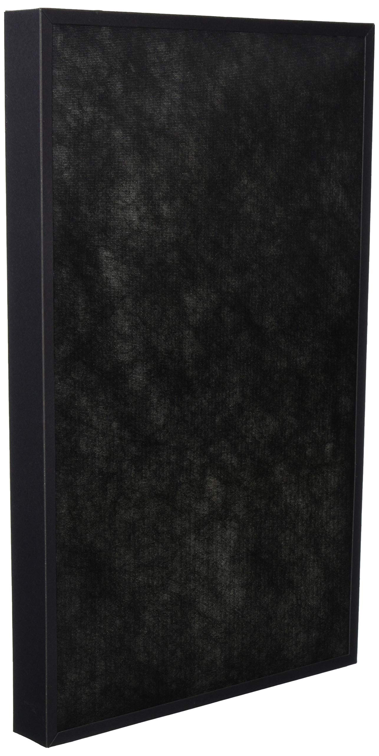

Panasonic dust collection air purifier filter [Genuine product] F-ZXGP50