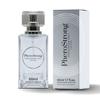 PheroStrong Pheromone Only for Men Perfume with Pheromones for Men To Excite Women