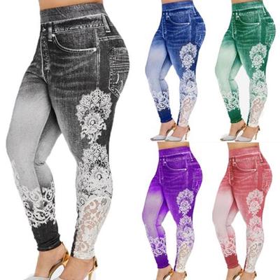 40 Best SPORT LEGGINGS images | Sports leggings, Leggings 40 Best SPORT LEGGINGS images | Sports leggings, Leggings