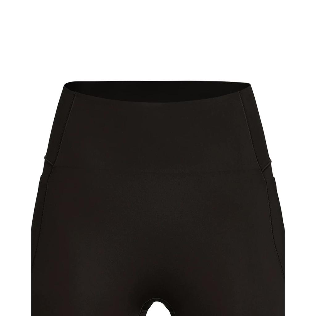 Under Armour Vanish Elite High Waist Solid Color Sports Pants Women Pants 6009964-246