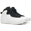 Jordan 10 Retro Im Back GS 310806-104
