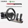 MOZA R3 Direct Drive Racing Wheel Simulator for Xbox & PC