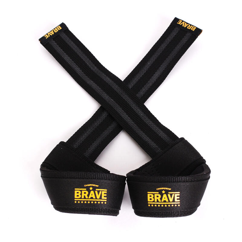 Power Lab Weight Wrist Strap Health Strap