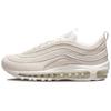 Air Max 97 Light Bone Damen Sneaker Cream Phantom Summit-White DJ9978-001