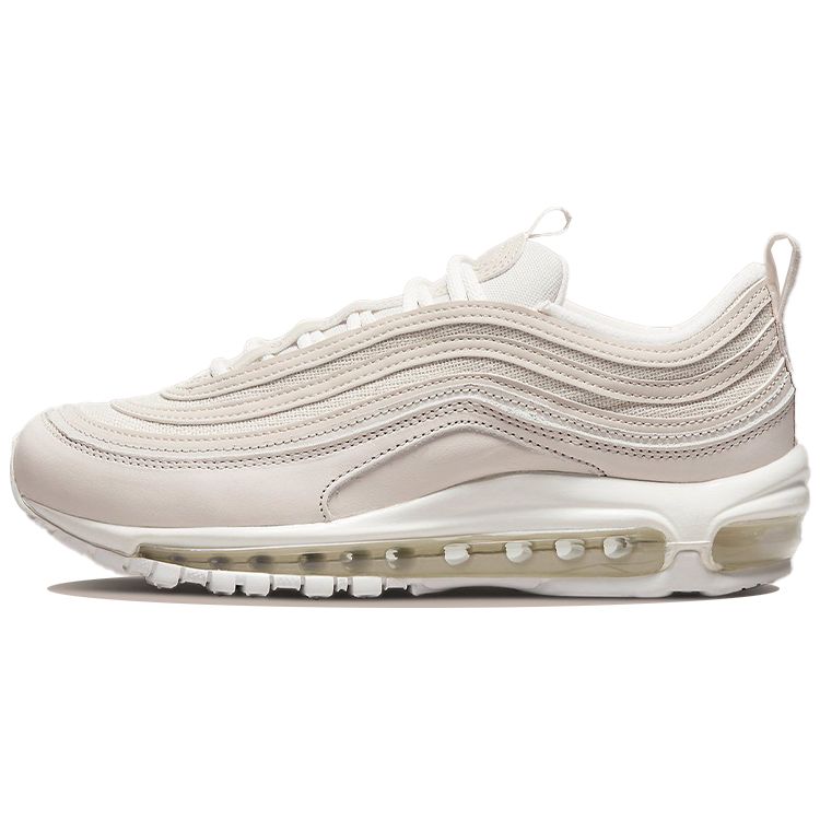 Nike Air Max 97 Light Bone