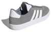 Vl Court Adidas 3.0 'Grey White' ID6276