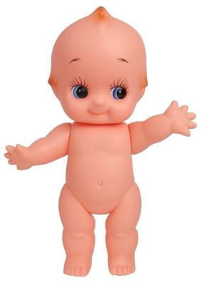 Japonský Kewpie 34 cm