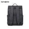 Samsonite Men's 15.6-inch Laptop Backpack