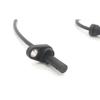 ABS Sensor Front Wheel Speed For BMW 7 Series E65 E66 E67 730 735 34526752159