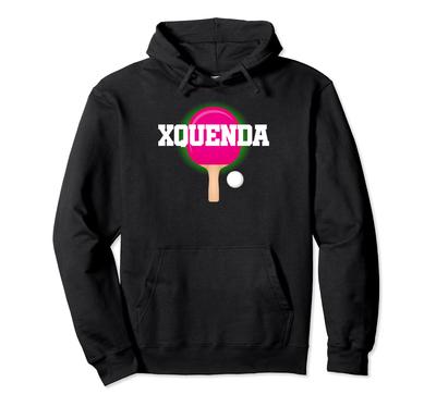 Top – Hættetrøjer og sweatshirts