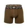 Versace Boxers 26448