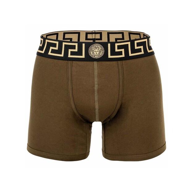 Боксёры Versace 26448 EU XL