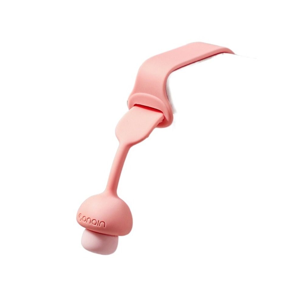 Multifunction Toilet Seat Lifter Toilet Lifting Device Avoid Touching Toilet Lid Handle Pot Seat Lifter Tool WC Accessories