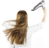 Hair Dryer Cecotec Bamba IoniCare 6000 Rockstar Vision (04225)