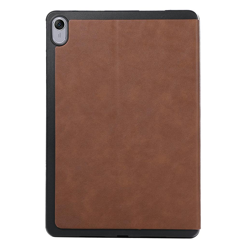 For Huawei MatePad 11.5 Case PU Leather Stand Tablet Protective Cover