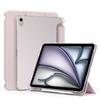 Case for IPad A16 11th 11 2025 A3354 A3355 A3356 Cover with Pencil Holder for IPad 11 10th 2022 10.9" A2696 A2757 A2777 Funda