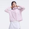 Tuoluzhe Women's Outdoor Skin Jacket GPF619011