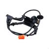 ABS Wheel Speed Sensor for Honda Civic 2001-2005 Acura RSX 2002-2004