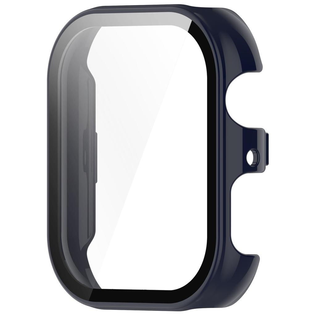 Tempered Glass Shell For Honor ROSSINI 2i Smart Watches Strap Screen Protector For Honor ROSSINI2i Case Cover Accessories