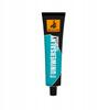 Dragon Universal Polymer Glue, Colorless, 50 , 1 Pc