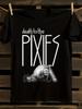 S Pixies Logo T-Shirt