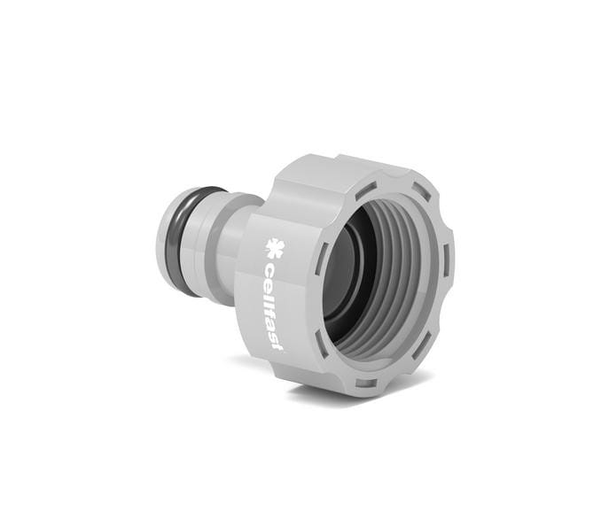 Cellfast Cellpro Tap Connector 1/2" Blister