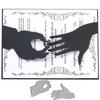 Cusutul și lucrul manual – Scrapbooking