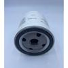 01174416 1174416 Oil Filter Compatible with Deutz TCD 3.6 TCD 2.9 2011 1011 511 3500 F3L1011 3FM2011