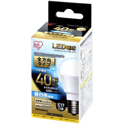 LED-Lampen – LED-Lampen & -Röhren