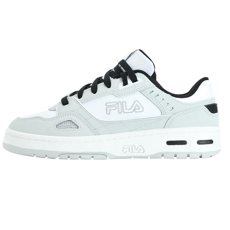 FILA Women's Retro Casual Athletic Shoes