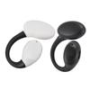 Wireless Open Headphones Portable V5.3 Bluetooth GD06 Monaural On Ear Earbuds for Android
